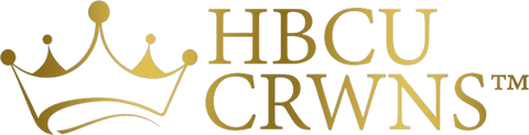 HBCU CRWNS
